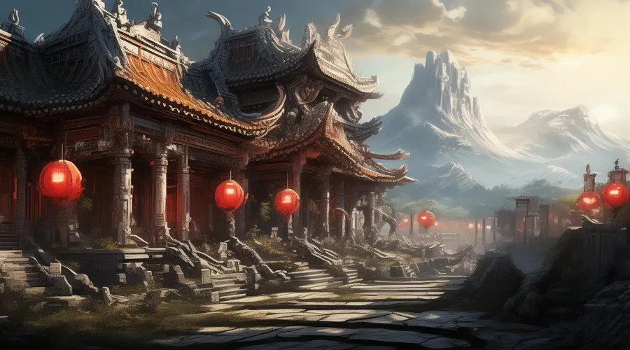 同桌大作战兑换码横幅图片1